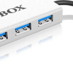 20170928143443 raidsonic icy box ib ac6104