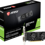 20191126125312 msi geforce gtx 1650 8gb 4gt lp oc v809 3250r