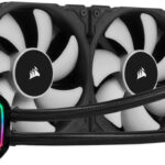 20200128135336 corsair icue h100i rgb pro xt