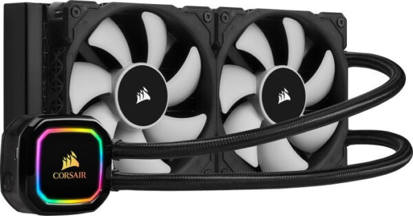 20200128135336 corsair icue h100i rgb pro xt