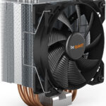 20200512205747 be quiet pure rock 2