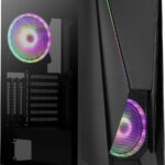 20200910121732 aerocool visor black