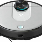 20210119100546 185f74d5