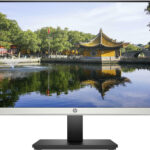 20210412132355 hp 24mq monitor 23 8 qhd
