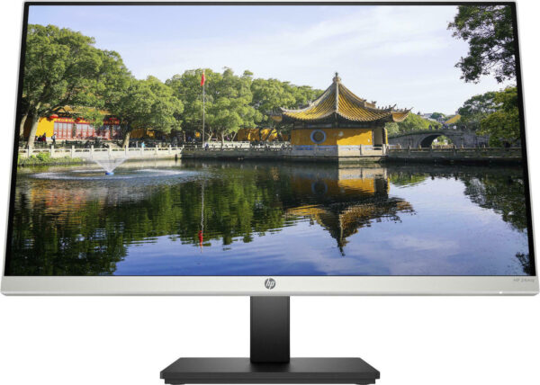 20210412132355 hp 24mq monitor 23 8 qhd
