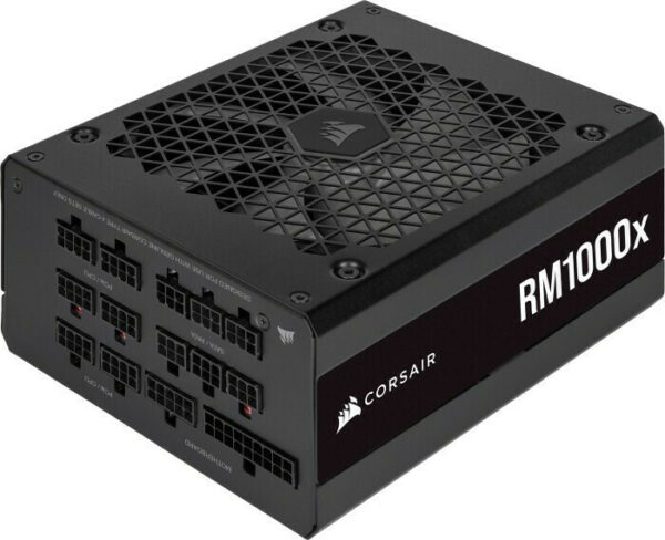 20210510120425 corsair rm1000x 1000w full modular 80 plus gold
