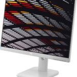 20211104094831 aoc 27p1 monitor 27 fhd 1920x1080