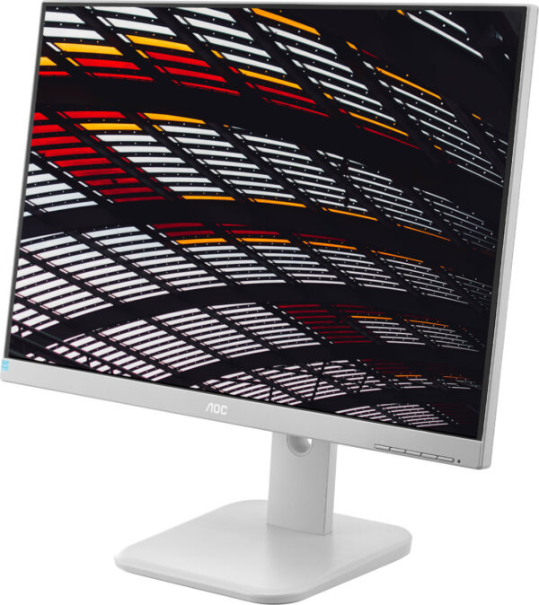 20211104094831 aoc 27p1 monitor 27 fhd 1920x1080