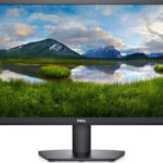 20211104100952 dell se2422h monitor 23 8 fhd 1920x1080