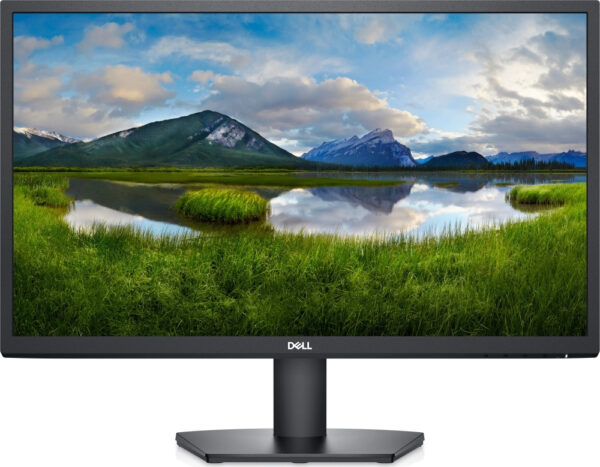 20211104100952 dell se2422h monitor 23 8 fhd 1920x1080