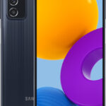 20211123105219 samsung galaxy m52 5g 6gb 128gb blazing black