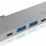 20211124151243 raidsonic icy box ib dk4037 2c