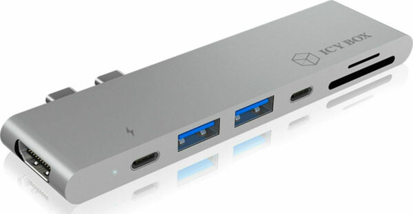 20211124151243 raidsonic icy box ib dk4037 2c