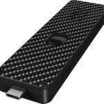 20211125161003 raidsonic icy box ib 1820m c31 thiki gia skliro disko m 2 pci express me syndesi usb 3 1 type c 60600