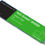 20211202090725 western digital green sn350 ssd 960gb m 2 nvme wds960g2g0c