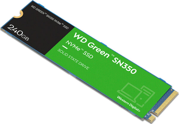 20211202090725 western digital green sn350 ssd 960gb m 2 nvme wds960g2g0c