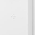 20211203104812 google nest doorbell battery asyrmato koudouni portas me kamera wi fi snow
