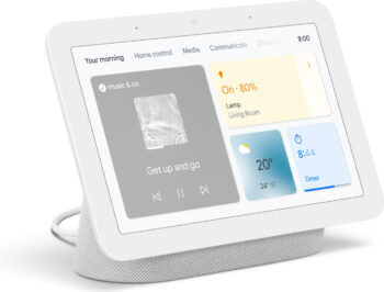 20211206145553 google nest hub 2nd gen chalk symvato me google home