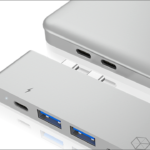 jg8cvupx2cvgszggxolw 92