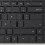 microsoft designer bluetooth desktop