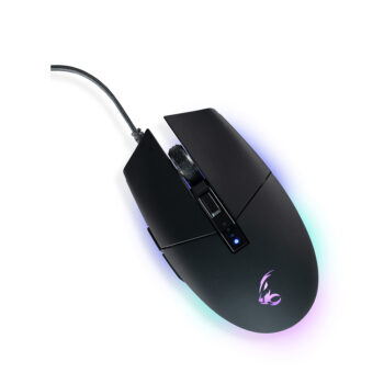 0036274 mediarange wired gaming mouse with rgb effect mrgs202 0