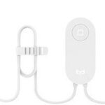 20191106222640 tainia led wifi set yeelight 5050 24v ip65 rgbw 2m gpx4016rt xiaomi