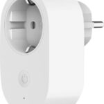 20200113140039 95dd6e0e