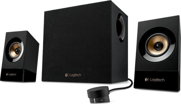 20200204170246 logitech z533