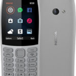 20200513170850 nokia 210 grey