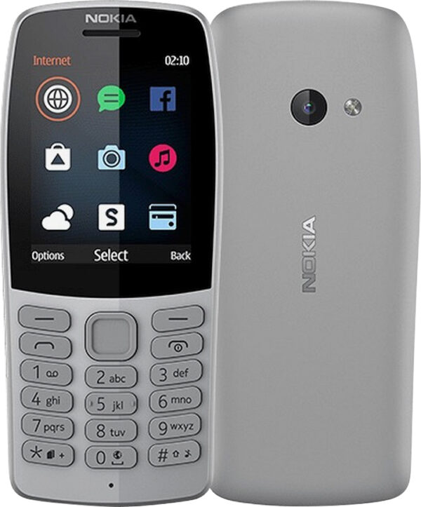 20200513170850 nokia 210 grey