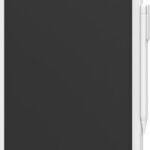 20200708131008 7d073759