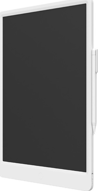 20200708131008 7d073759