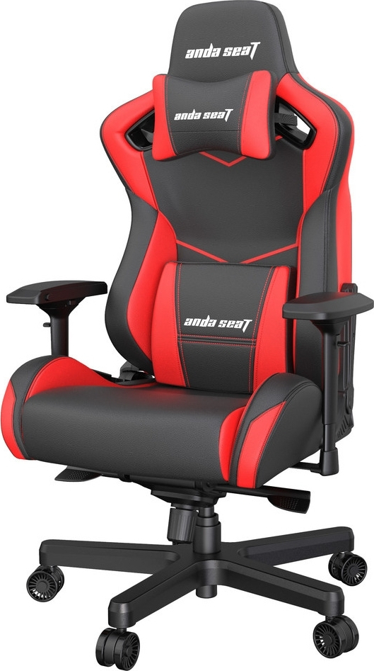 20201026141445 anda seat ad12xl kaiser ii black red