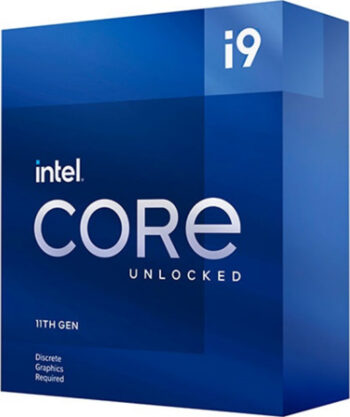 20210330141029 intel core i9 11900kf box