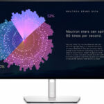 20210421145357 dell u2722de monitor 27 qhd