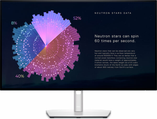 20210421145357 dell u2722de monitor 27 qhd