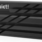 20210423105053 be quiet cooling for m 2 ssd mc1 pro