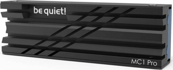 20210423105053 be quiet cooling for m 2 ssd mc1 pro