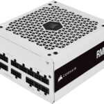 20210825160748 corsair rm series rm750 white 750w full modular 80 plus gold