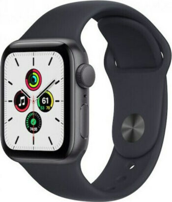 20211015113421 apple watch se 44mm space grey with midnight sport band