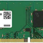 20211102144006 crucial 8gb ddr4 ram me sychnotita 2400mhz gia desktop ct8g4dfs824a