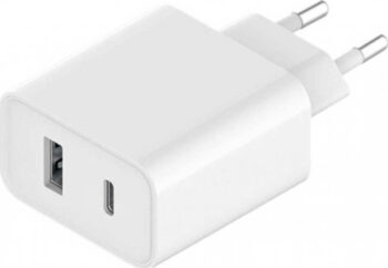 20211104145205 xiaomi 2x usb a usb c wall adapter 33w leyko bhr4996gl