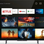 20211123160902 tcl smart tileorasi qled 4k uhd 43c725 hdr 43