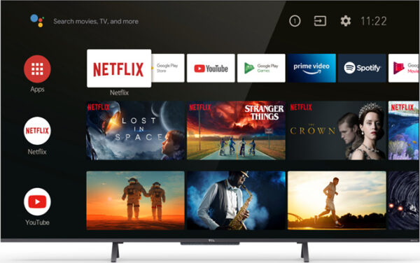 20211123160902 tcl smart tileorasi qled 4k uhd 43c725 hdr 43