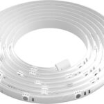 20211203142726 371118df