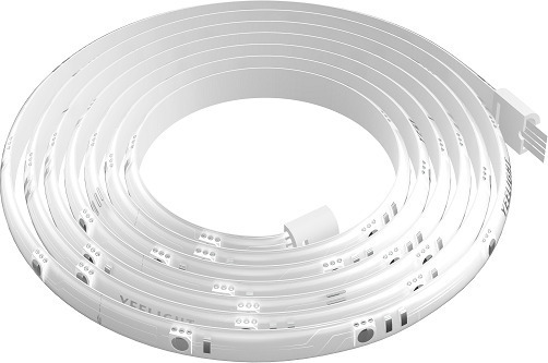 20211203142726 371118df