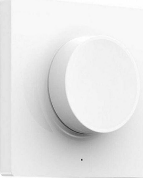 Yeelight YLKG07YL Wireless Smart Dimmer