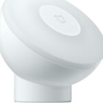 20211208114630 ca96d8cf