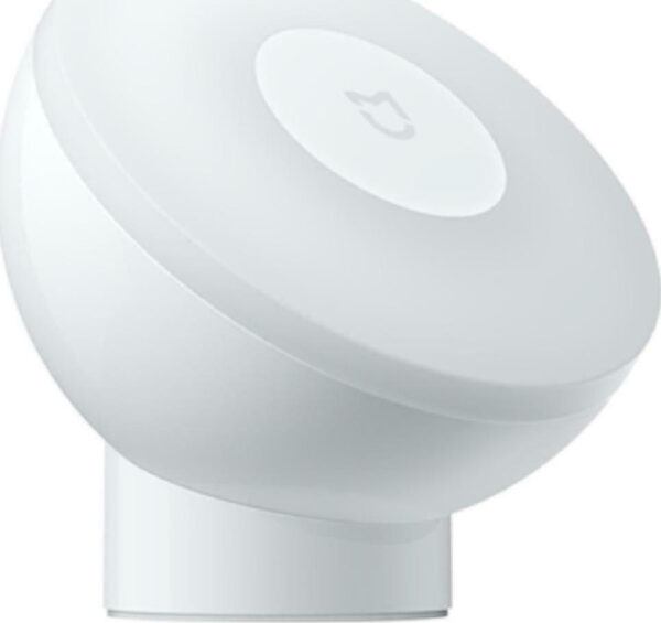 20211208114630 ca96d8cf