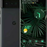 20220103135505 google pixel 6 pro 128gb stormy black